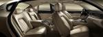 Maserati Quattroporte 2012 года